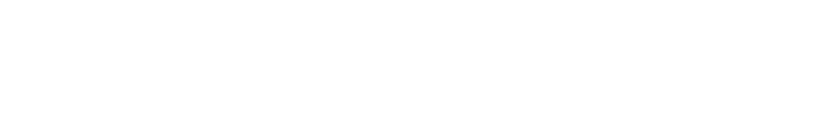 The Epsilon Club